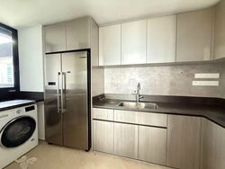 Piccadilly Grand (D8), Apartment #583359611